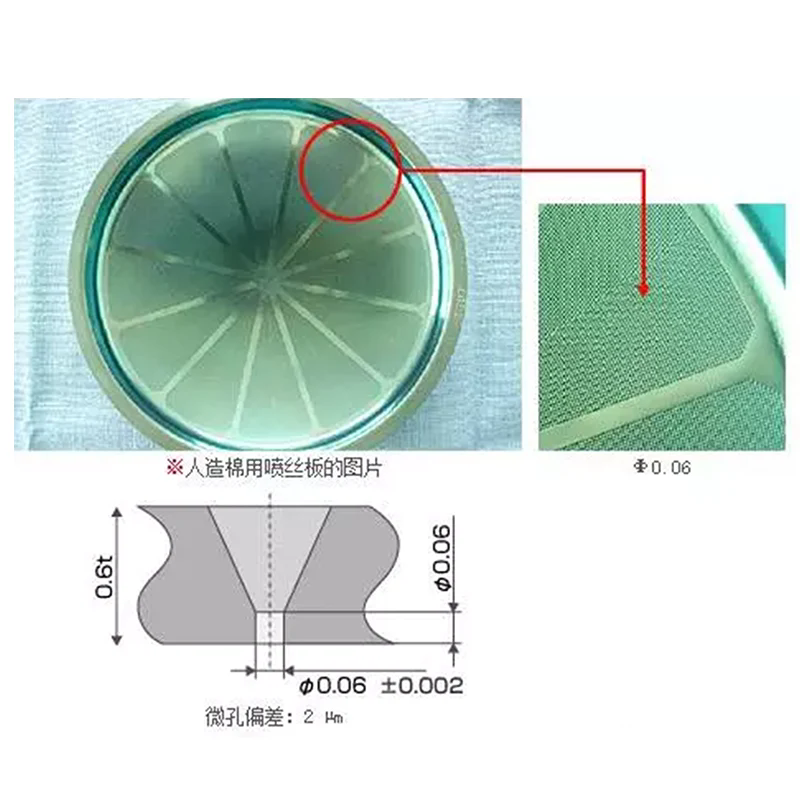 W jaki sposób obróbka wiązką lasera poprawia precyzję i wydajność produkcji?