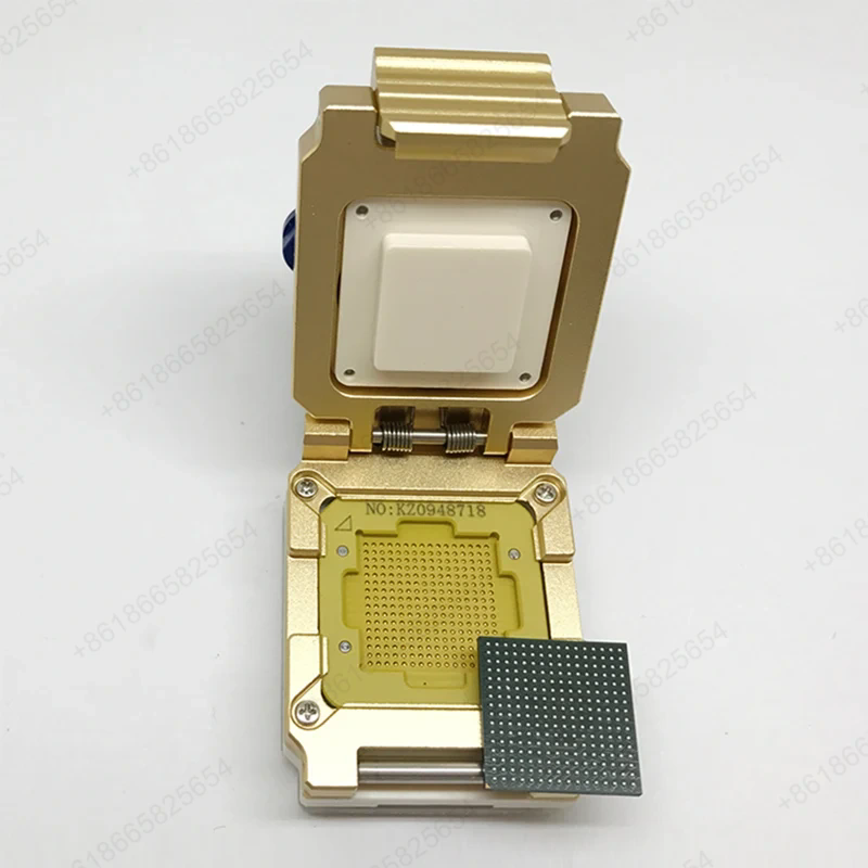 W jaki sposób obróbka mikro CNC zwiększa precyzję i wydajność produkcji?