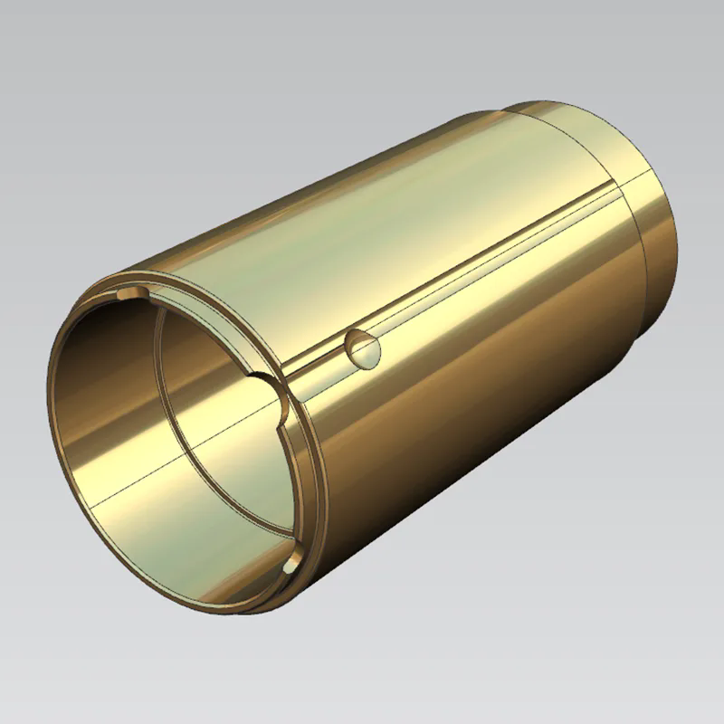 W jaki sposób medyczna obróbka CNC może poprawić precyzję w produkcji w służbie zdrowia?