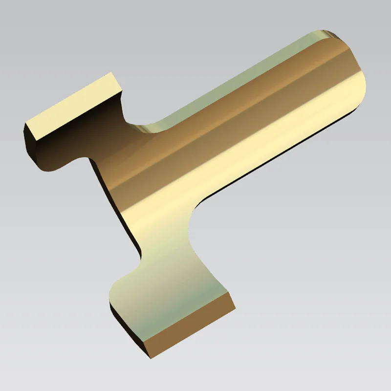 W jaki sposób cięcie mikrolaserem zmienia precyzyjną produkcję?