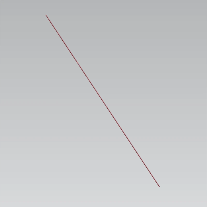 Ekstremalna precyzyjna obróbka