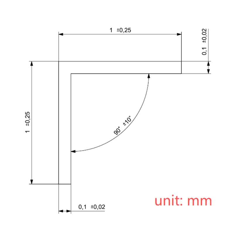 Miniature Machining