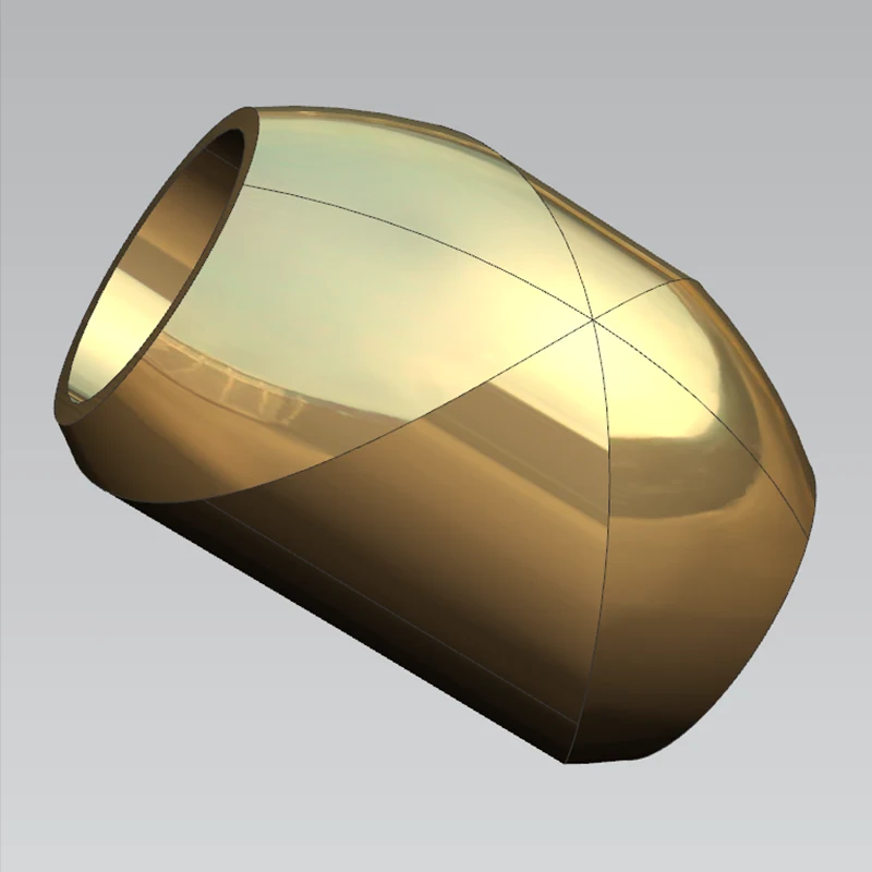 Mikroobróbka mechaniczna