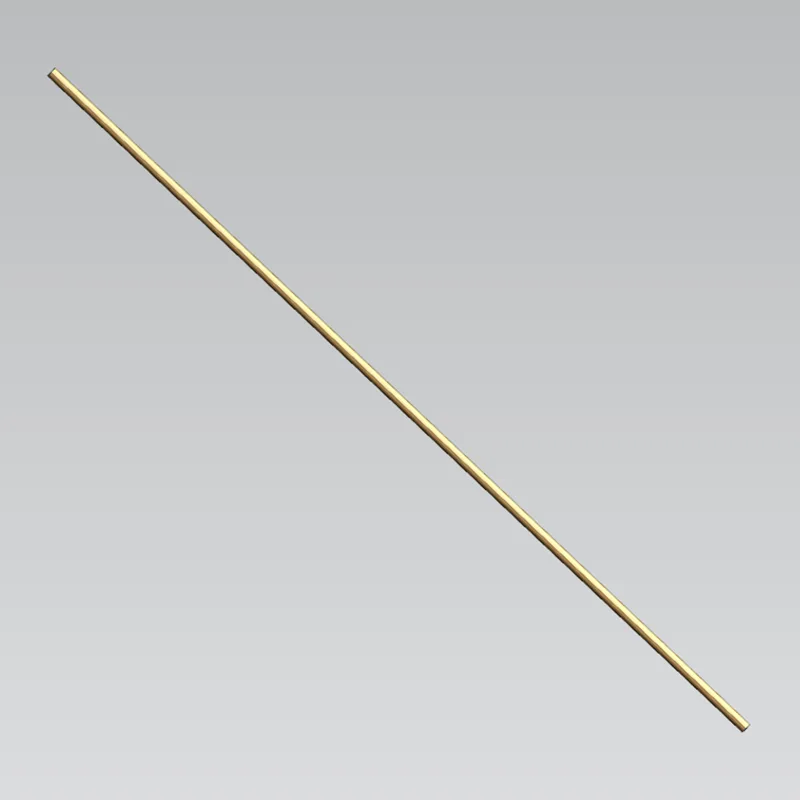 Obróbka części medycznych