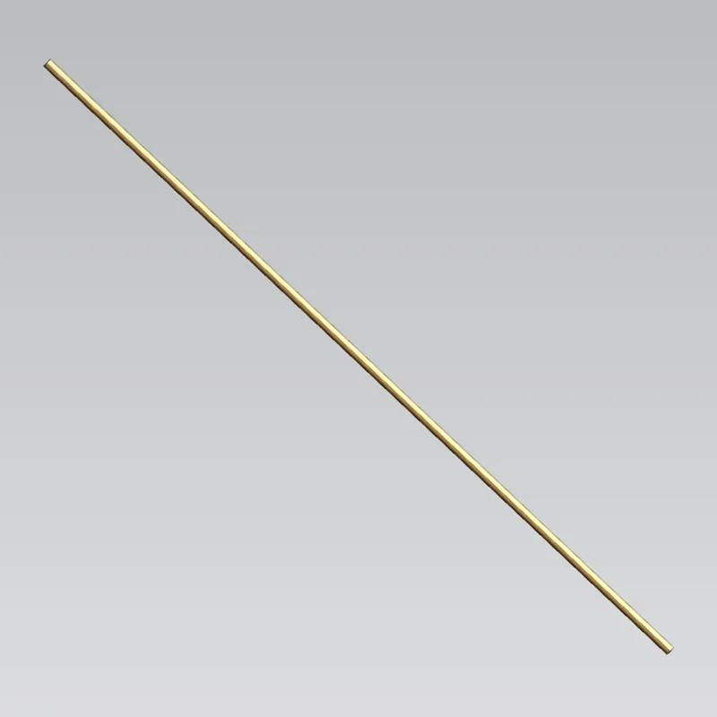 Precyzyjne okucia medyczne