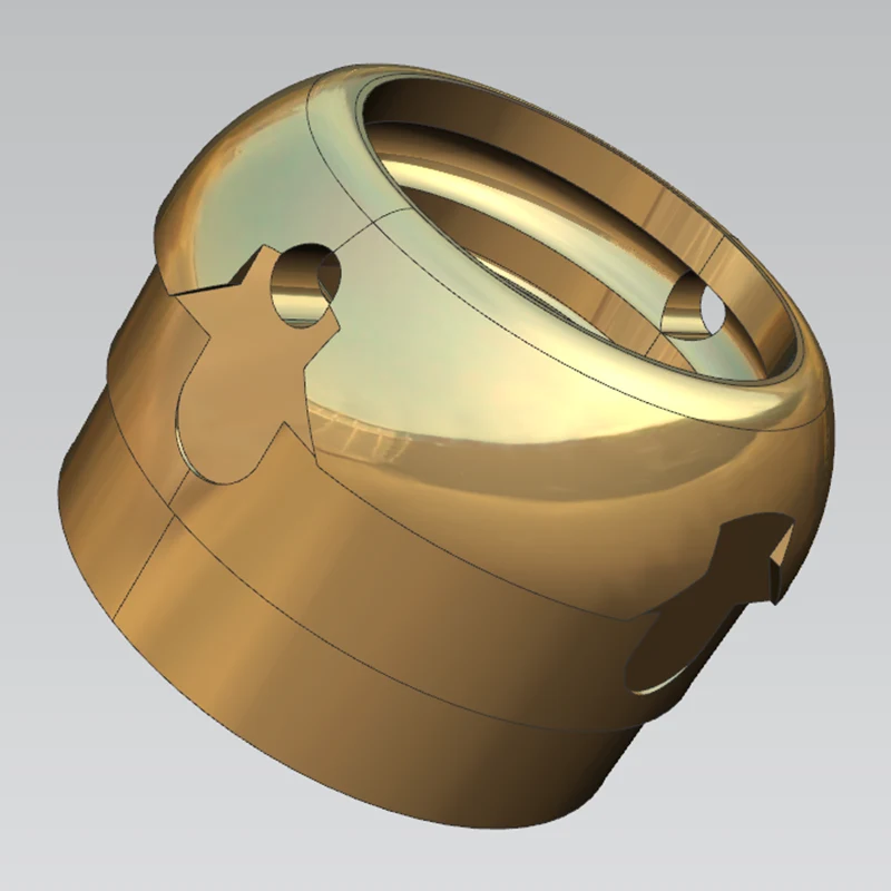 Obróbka typu szwajcarskiego