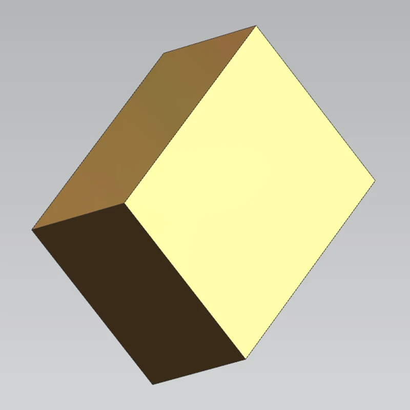 Bardzo precyzyjna obróbka